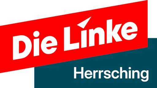 Die Linke, für die Gemeinde Herrsching